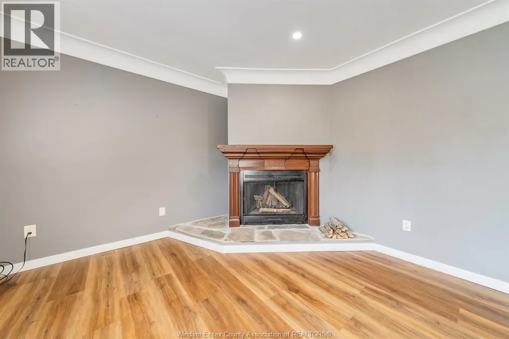 123 DAHINDA DRIVE
