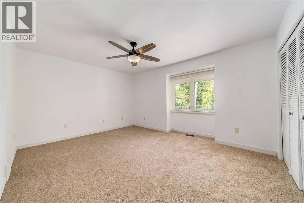 123 DAHINDA DRIVE