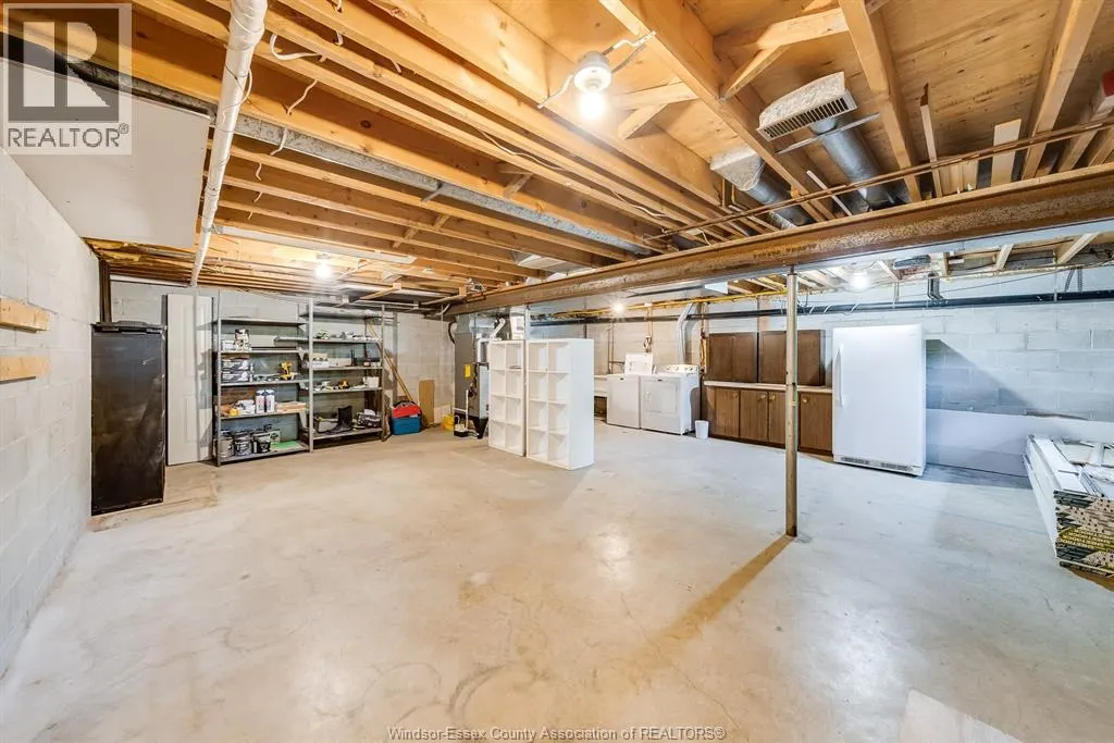 123 DAHINDA DRIVE