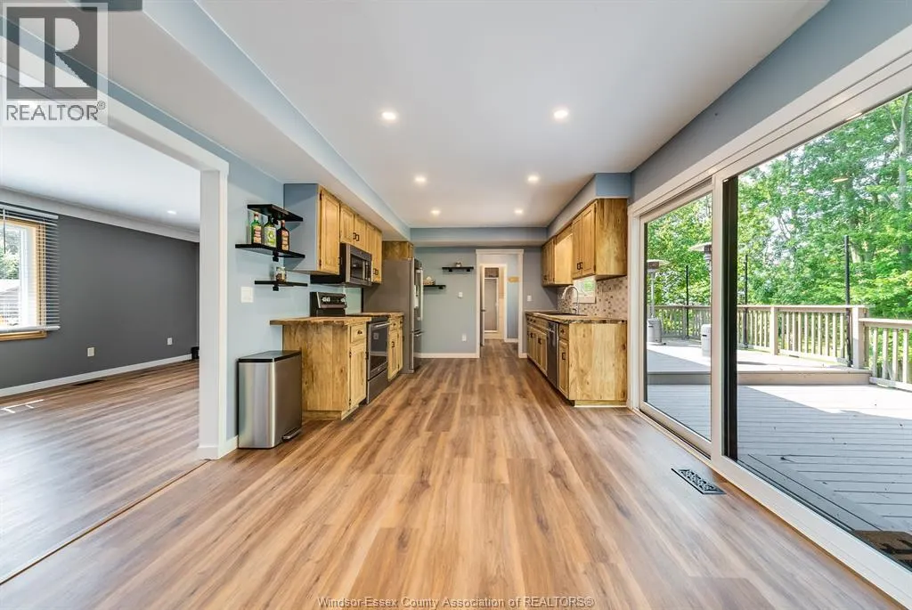 123 DAHINDA DRIVE