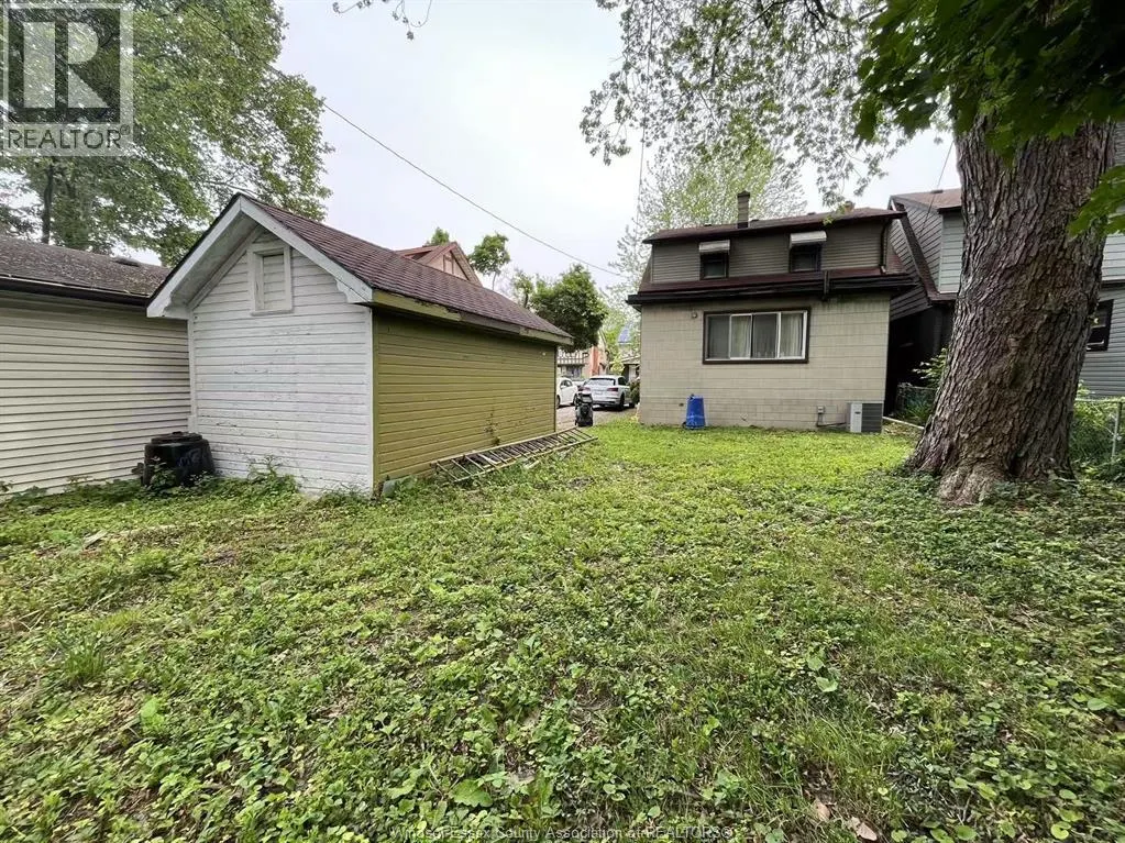 351 RANDOLPH AVENUE
