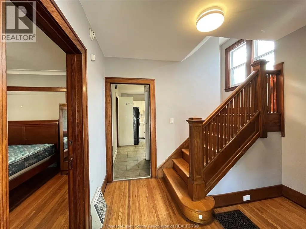 351 RANDOLPH AVENUE