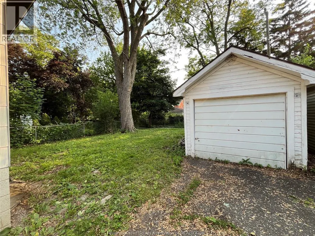 351 RANDOLPH AVENUE