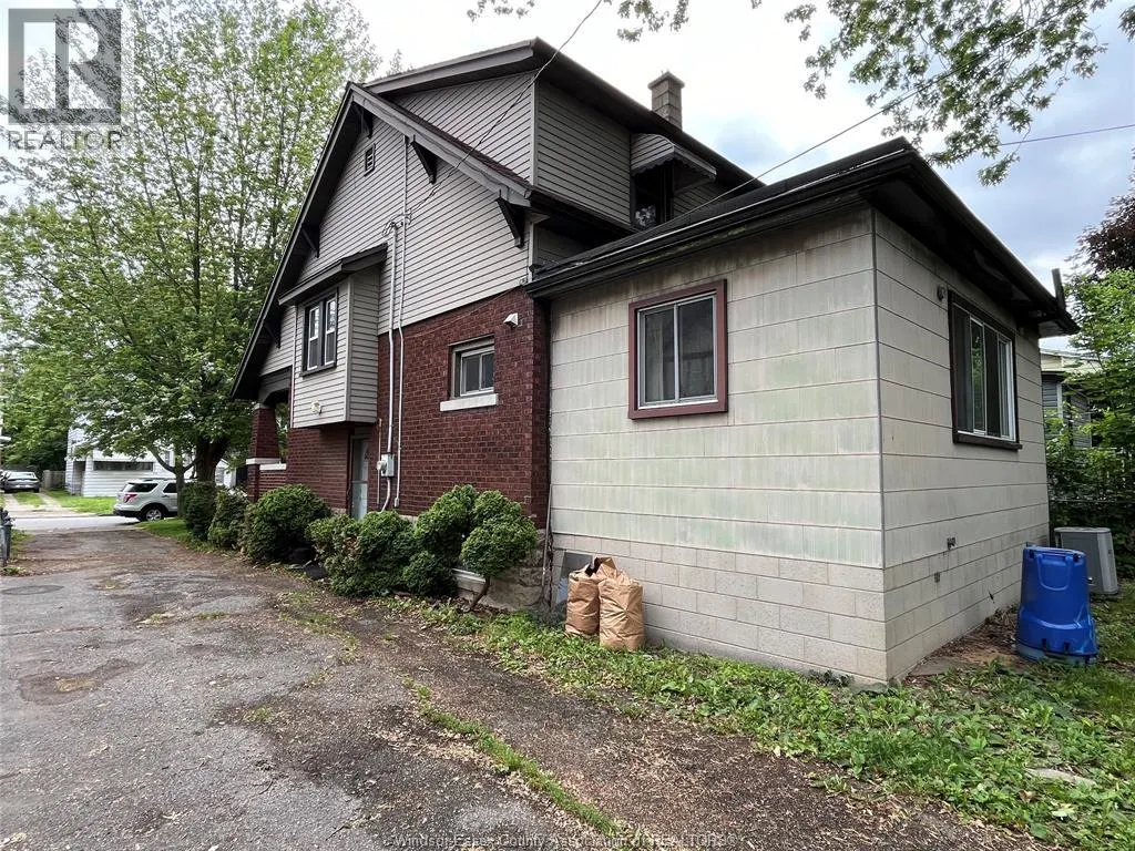 351 RANDOLPH AVENUE