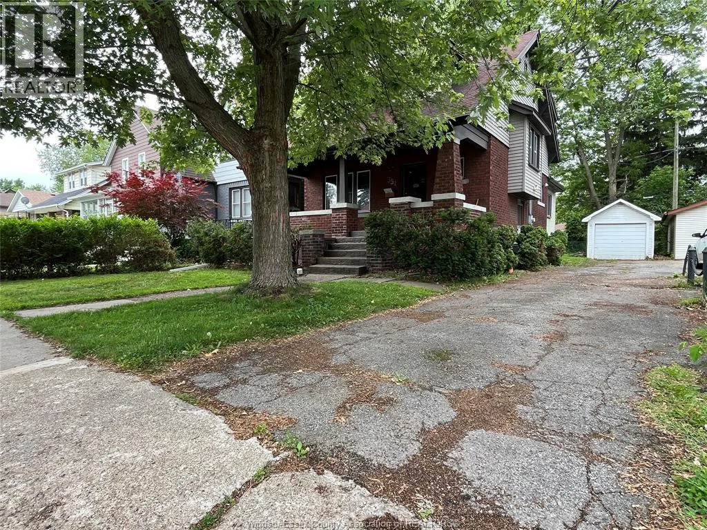 351 RANDOLPH AVENUE