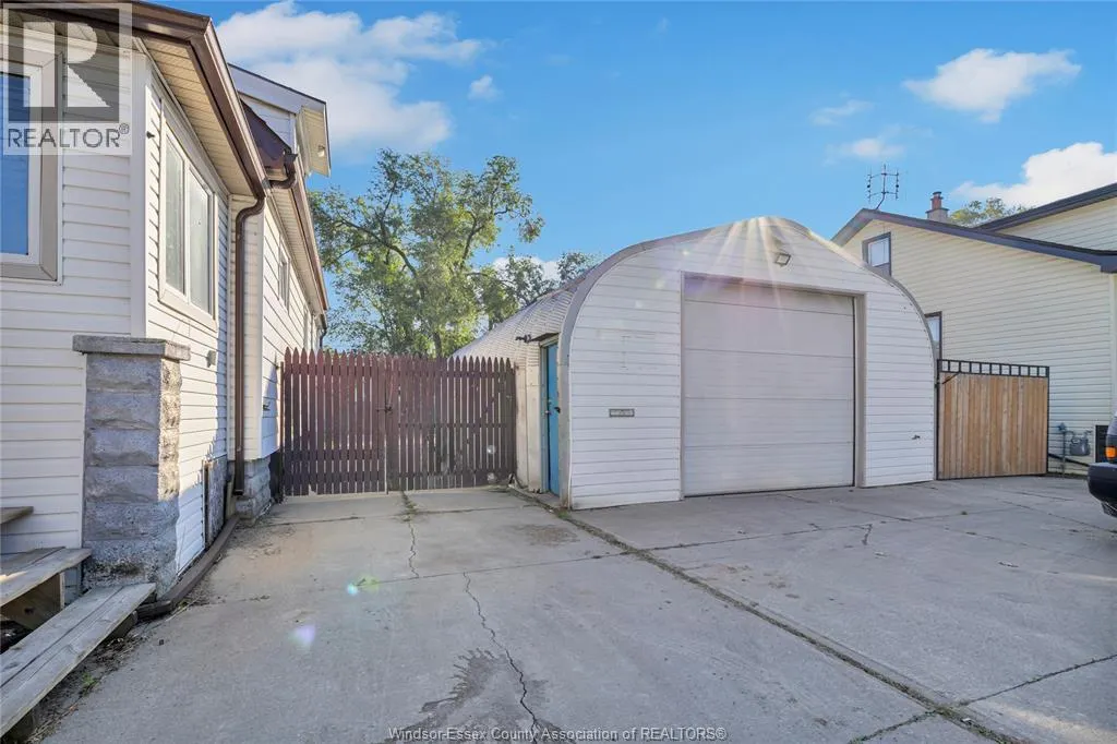 1866 ST. LUKE