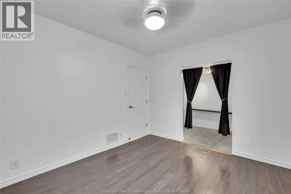 1866 ST. LUKE