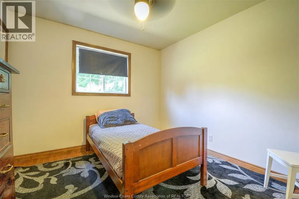 153 PURPLE PLUM DRIVE