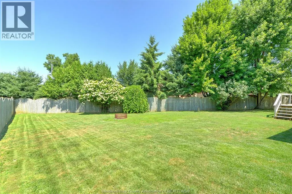 153 PURPLE PLUM DRIVE