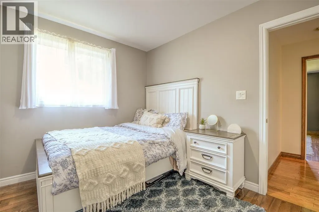 153 PURPLE PLUM DRIVE
