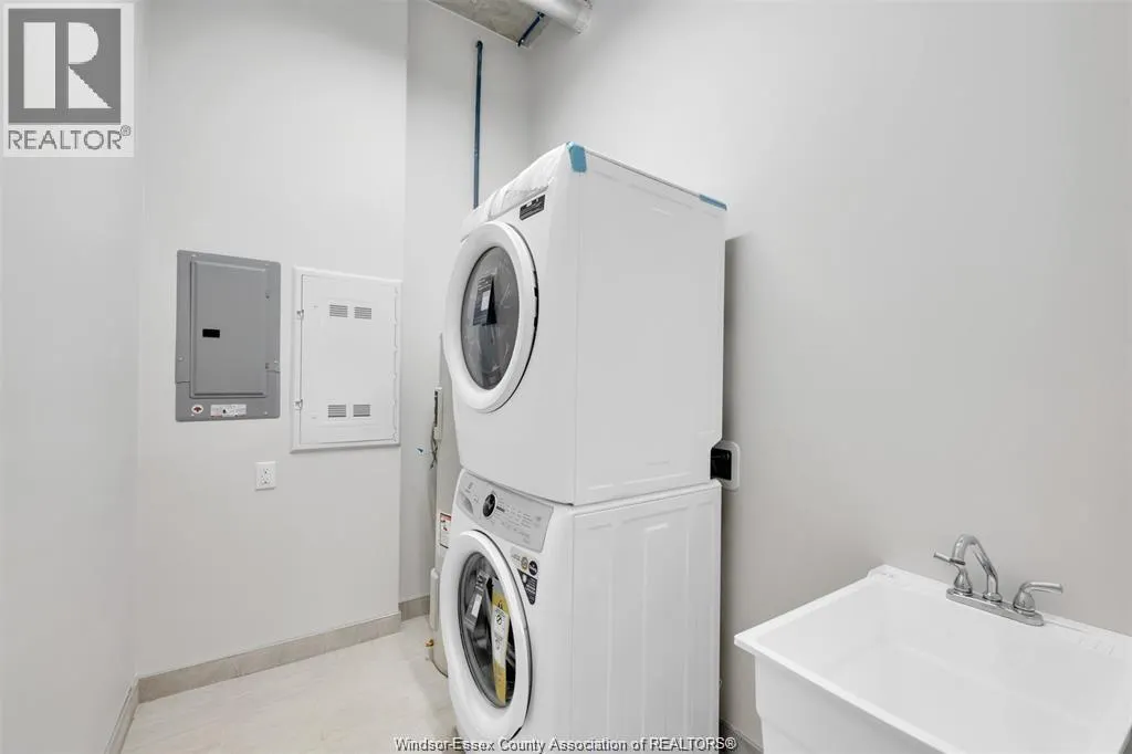 11941 TECUMSEH ROAD East Unit# 205