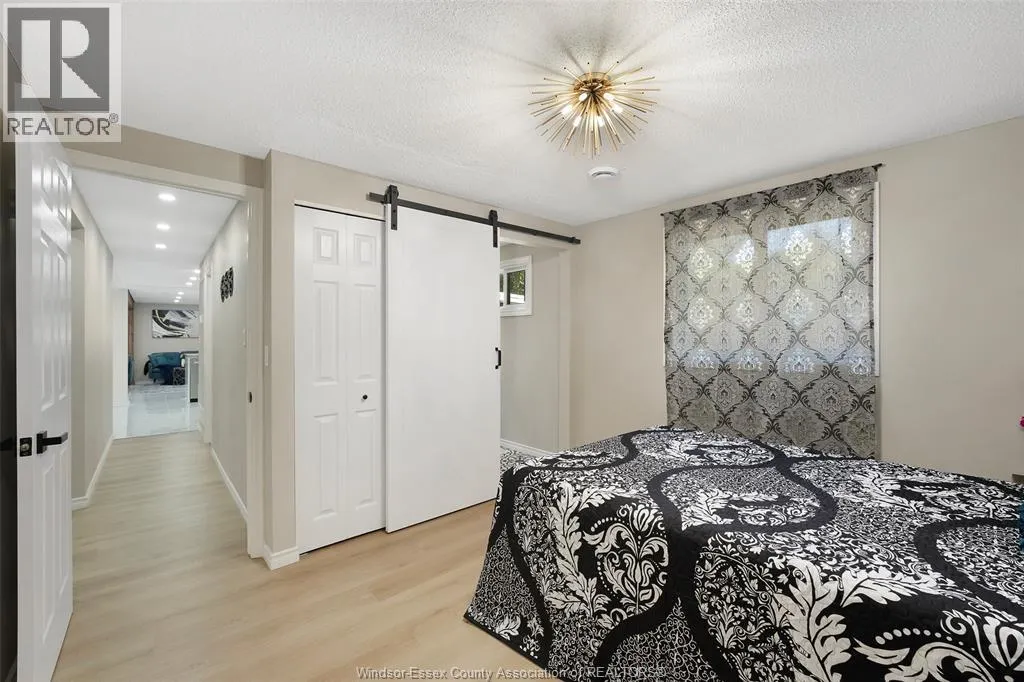 10135 CALEDON COURT