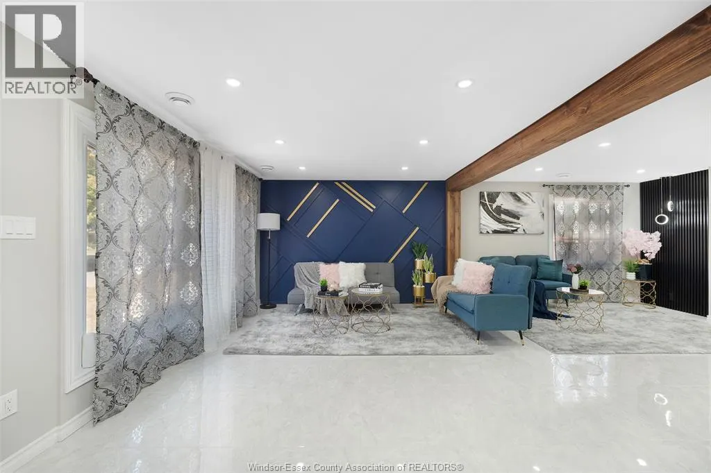 10135 CALEDON COURT