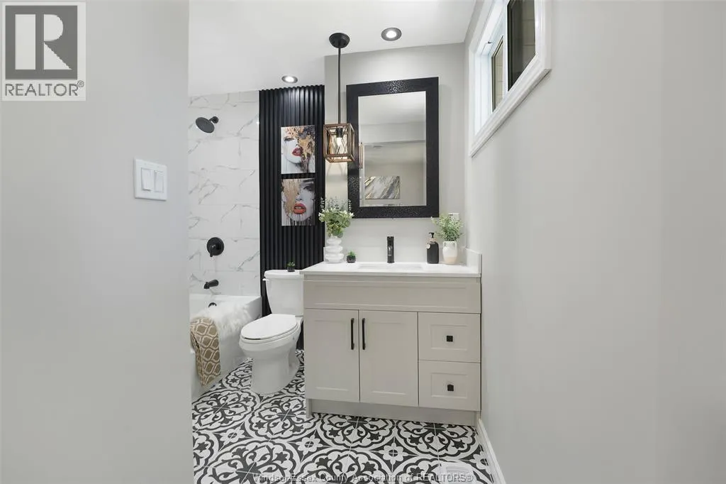 10135 CALEDON COURT