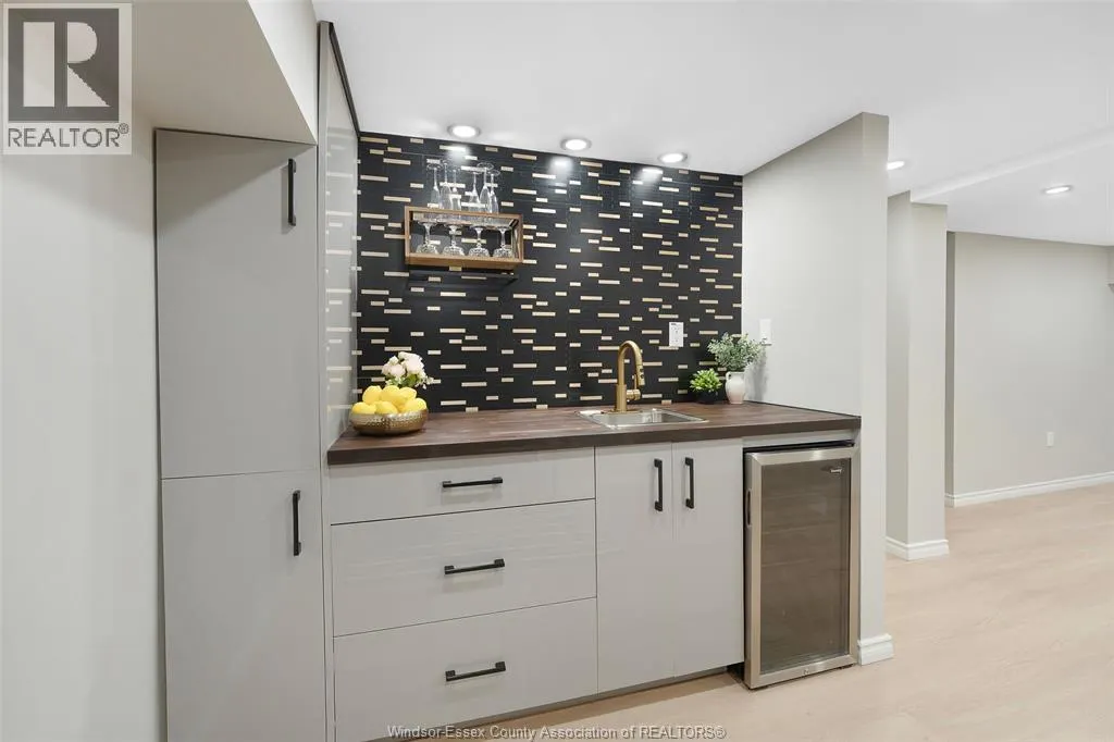 10135 CALEDON COURT