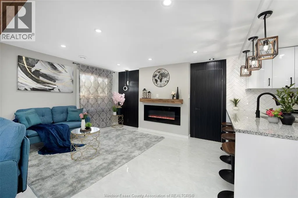 10135 CALEDON COURT