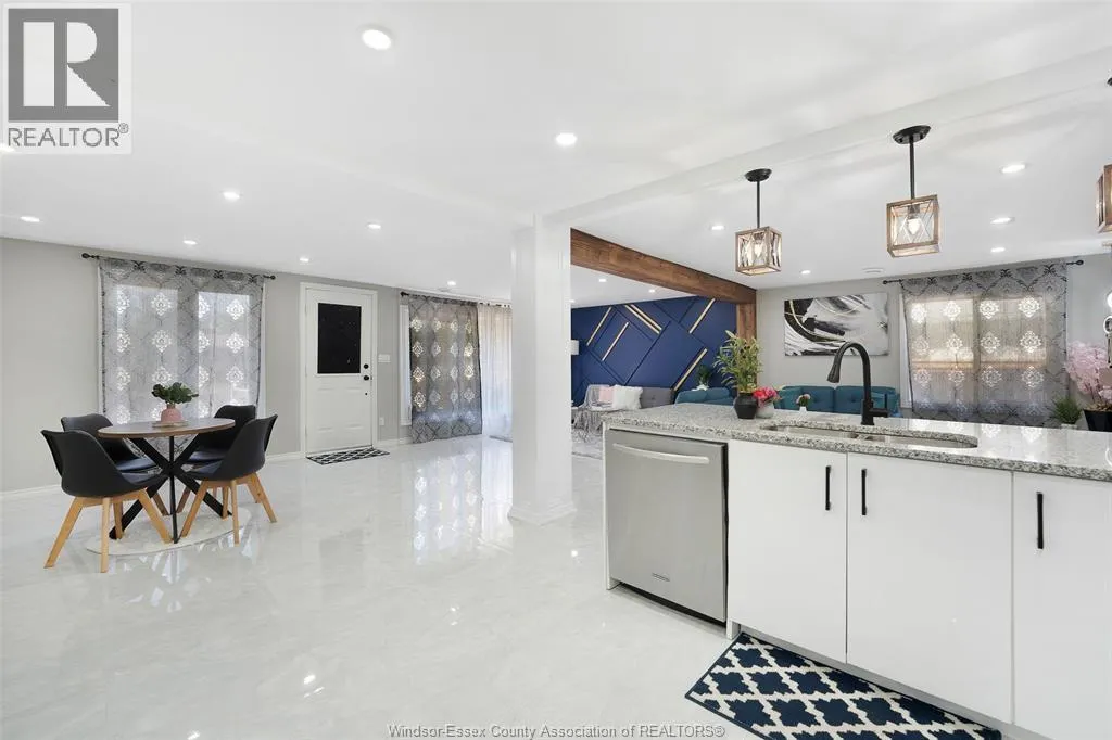 10135 CALEDON COURT