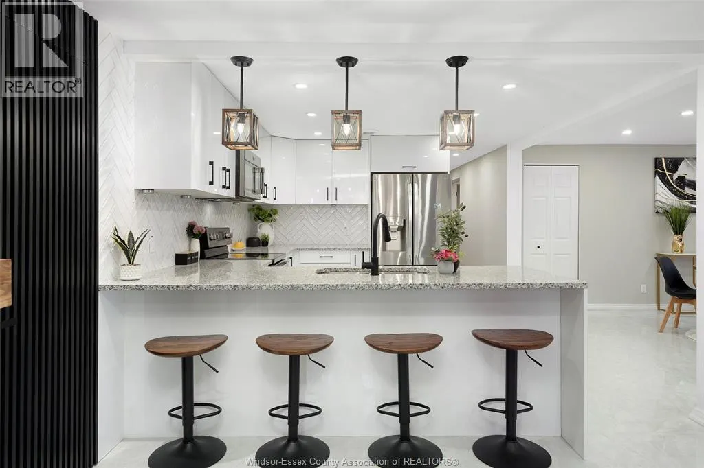 10135 CALEDON COURT