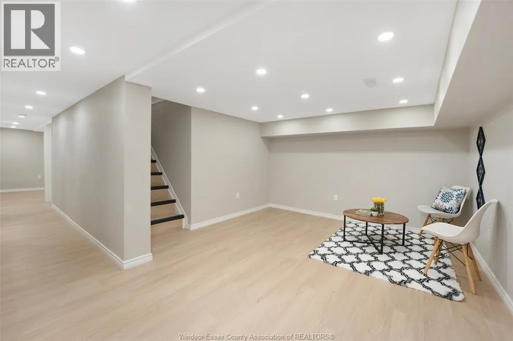 10135 CALEDON COURT