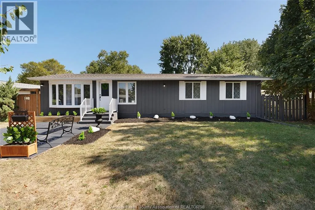 10135 CALEDON COURT