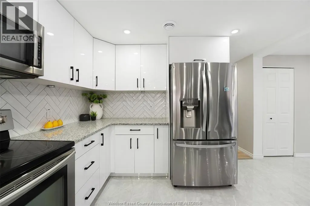 10135 CALEDON COURT