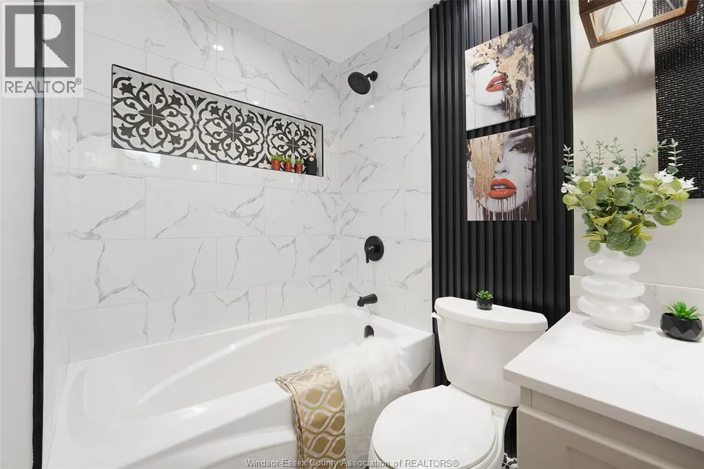 10135 CALEDON COURT
