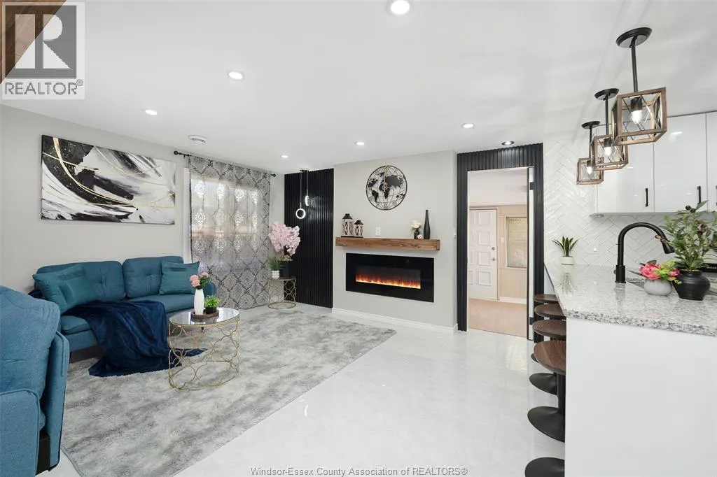 10135 CALEDON COURT