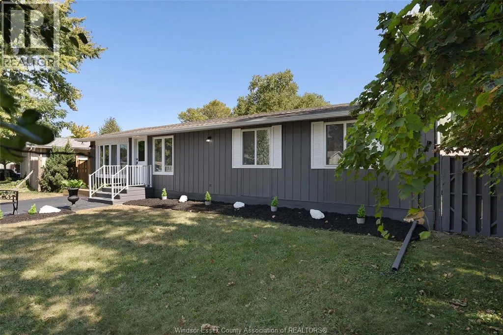 10135 CALEDON COURT