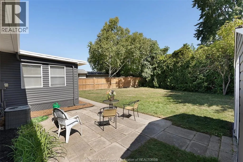 10135 CALEDON COURT