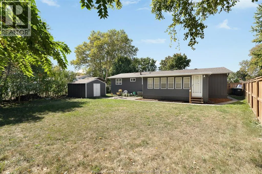 10135 CALEDON COURT