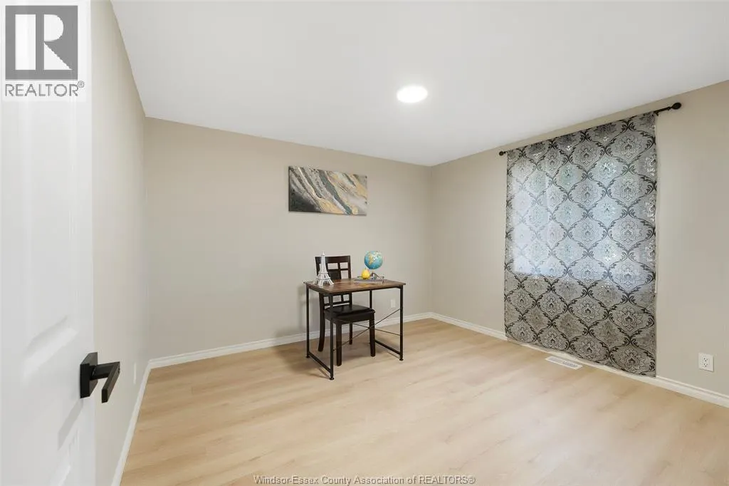 10135 CALEDON COURT