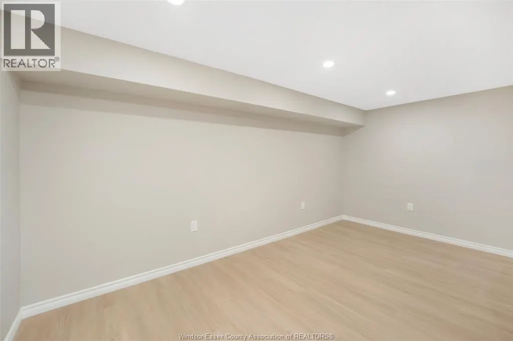 10135 CALEDON COURT