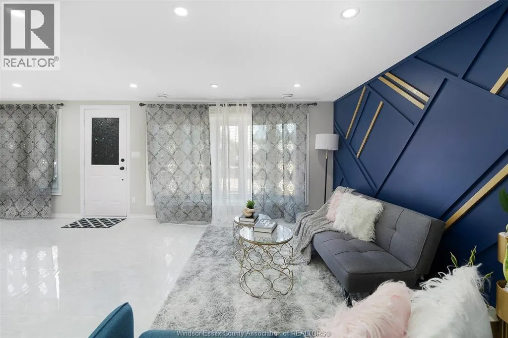 10135 CALEDON COURT