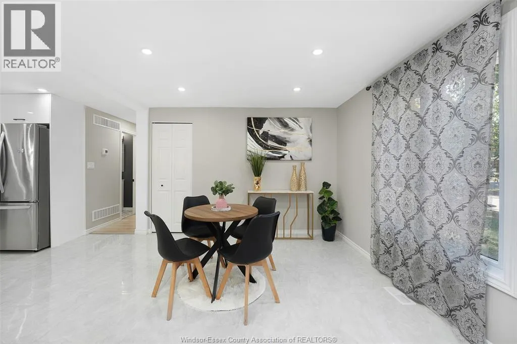 10135 CALEDON COURT