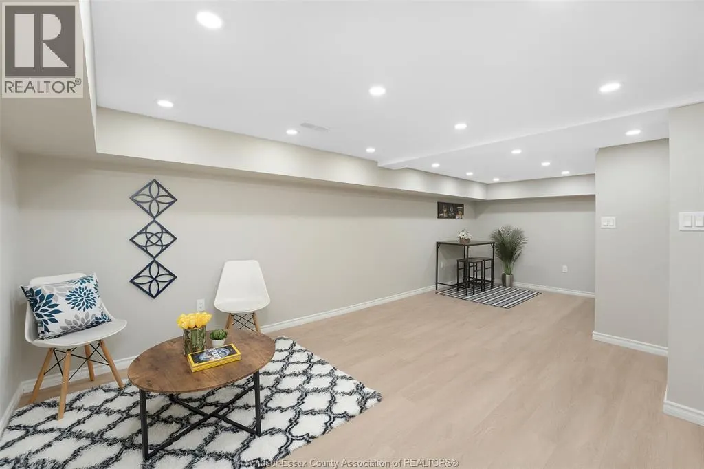 10135 CALEDON COURT