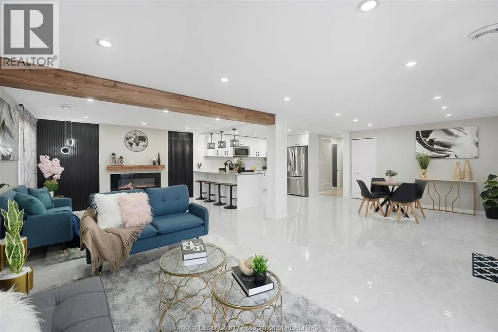 10135 CALEDON COURT