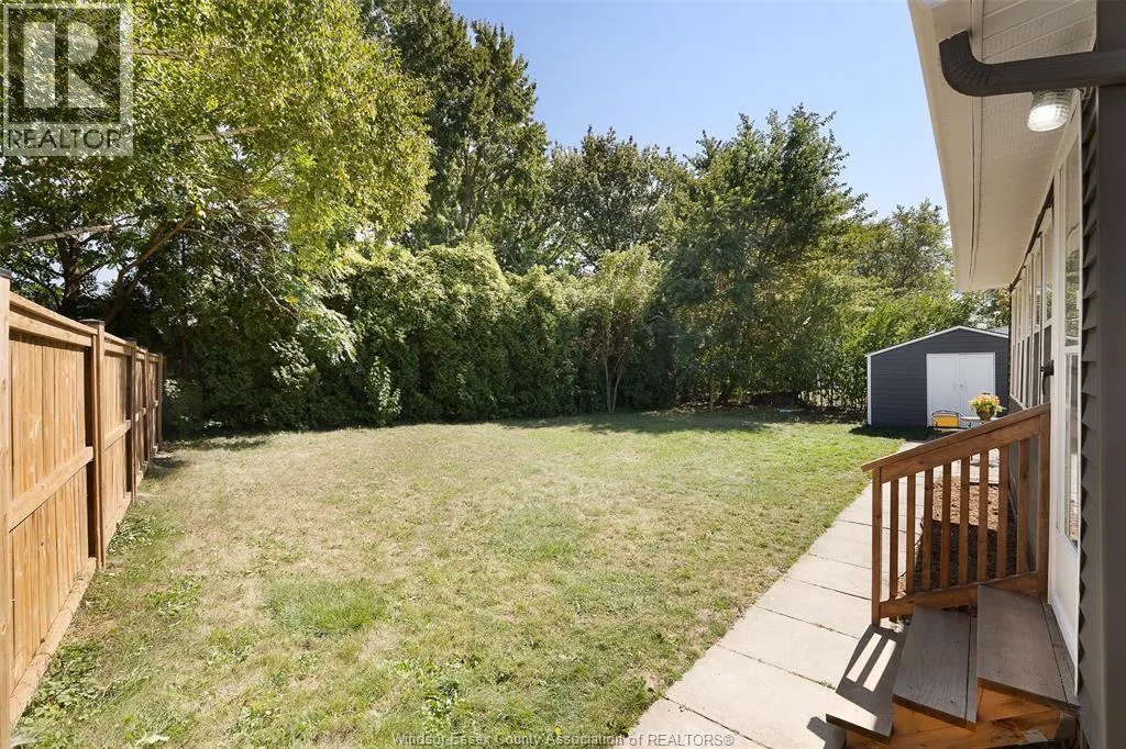 10135 CALEDON COURT