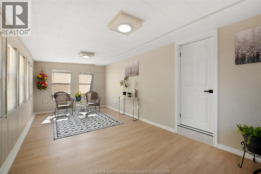 10135 CALEDON COURT