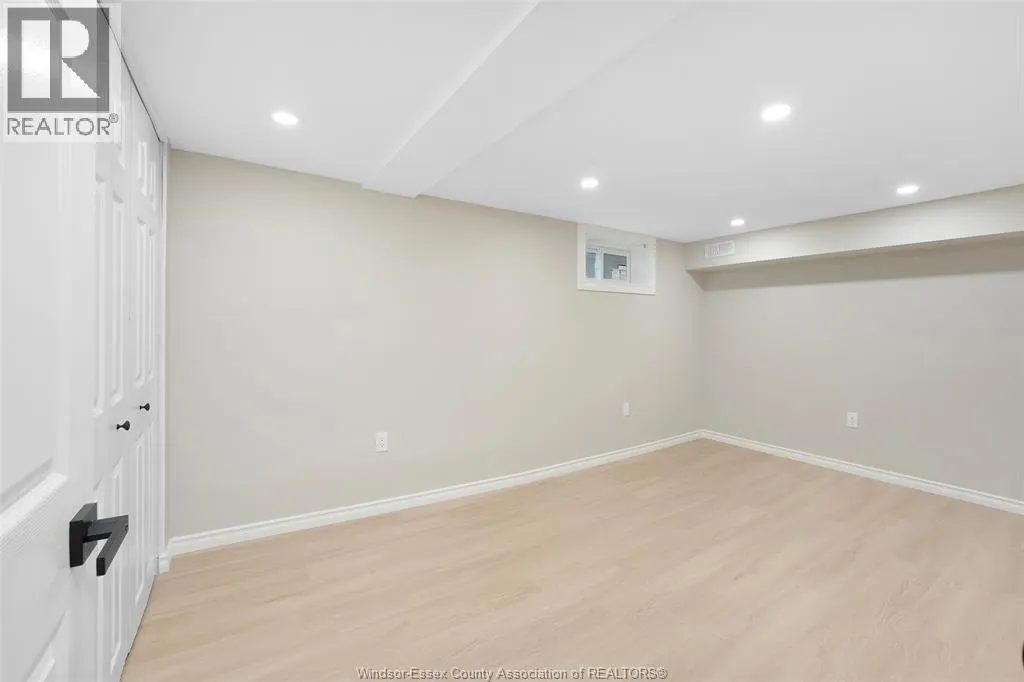 10135 CALEDON COURT