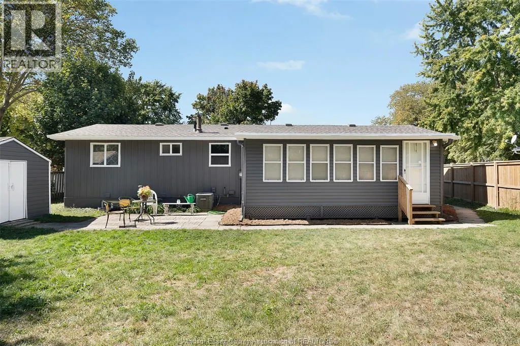 10135 CALEDON COURT