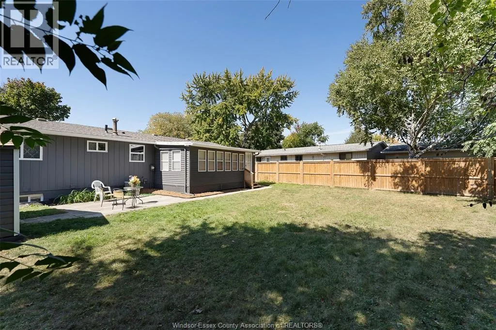 10135 CALEDON COURT