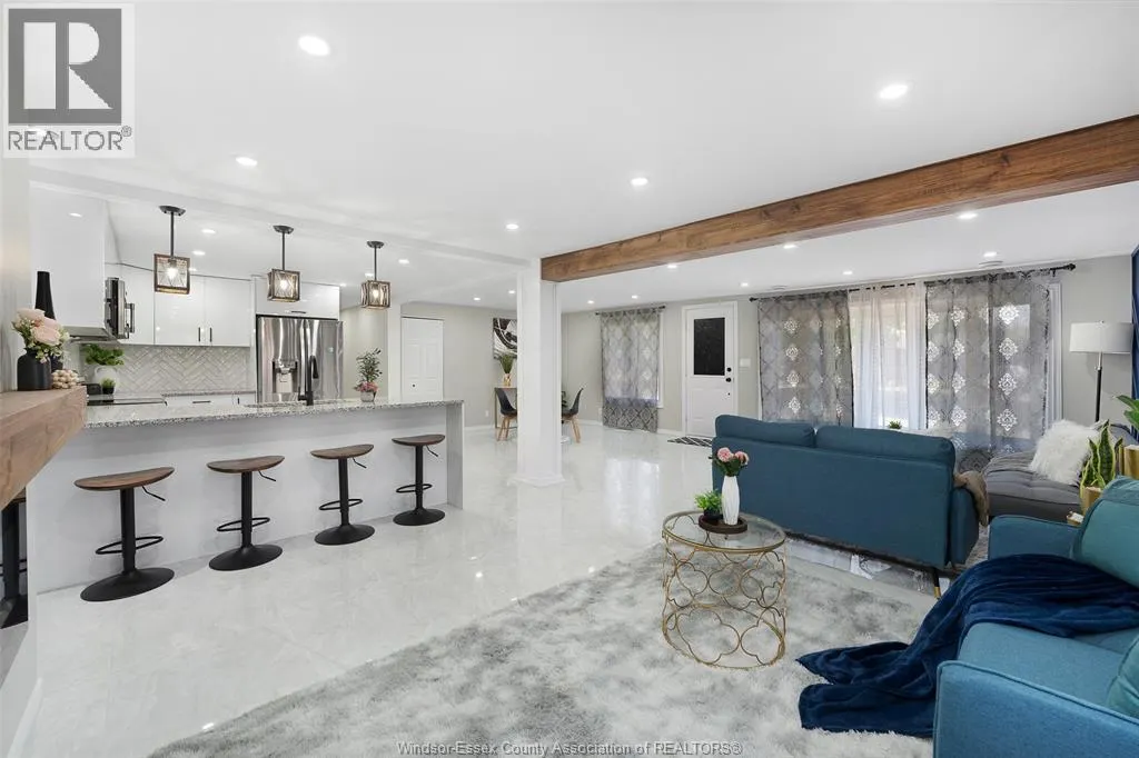 10135 CALEDON COURT
