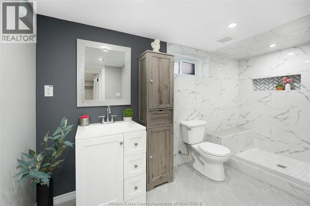 10135 CALEDON COURT