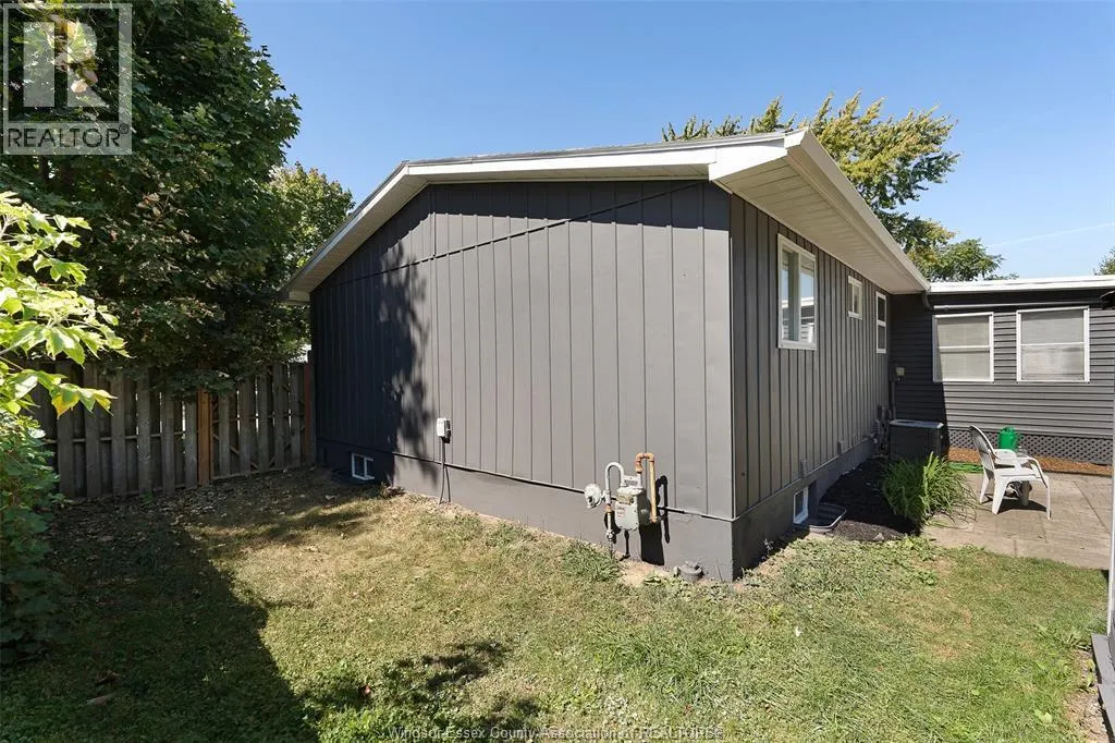 10135 CALEDON COURT