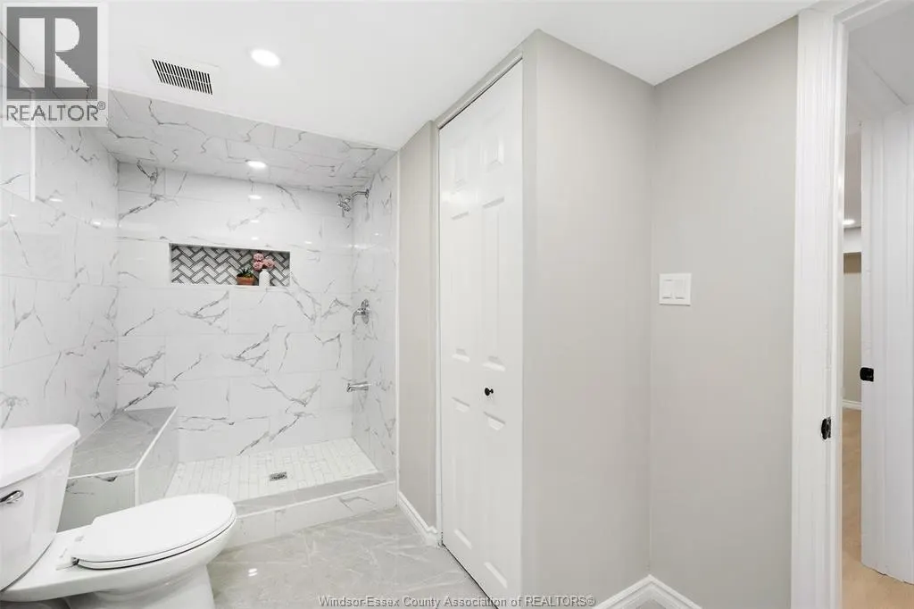 10135 CALEDON COURT
