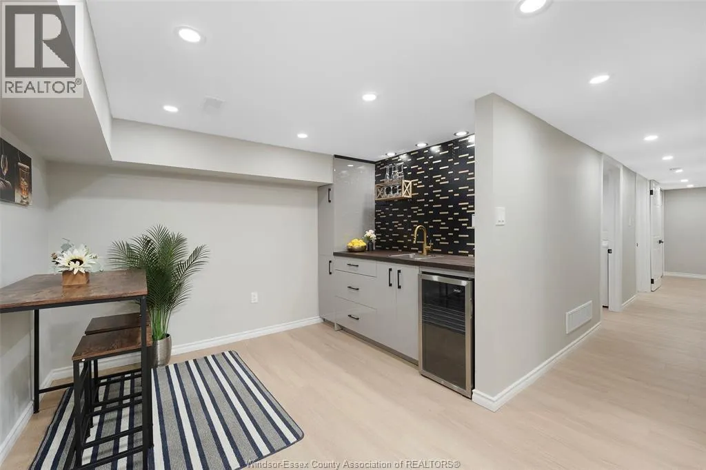 10135 CALEDON COURT