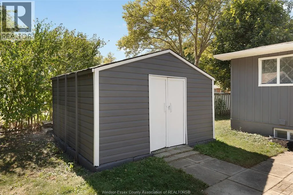 10135 CALEDON COURT
