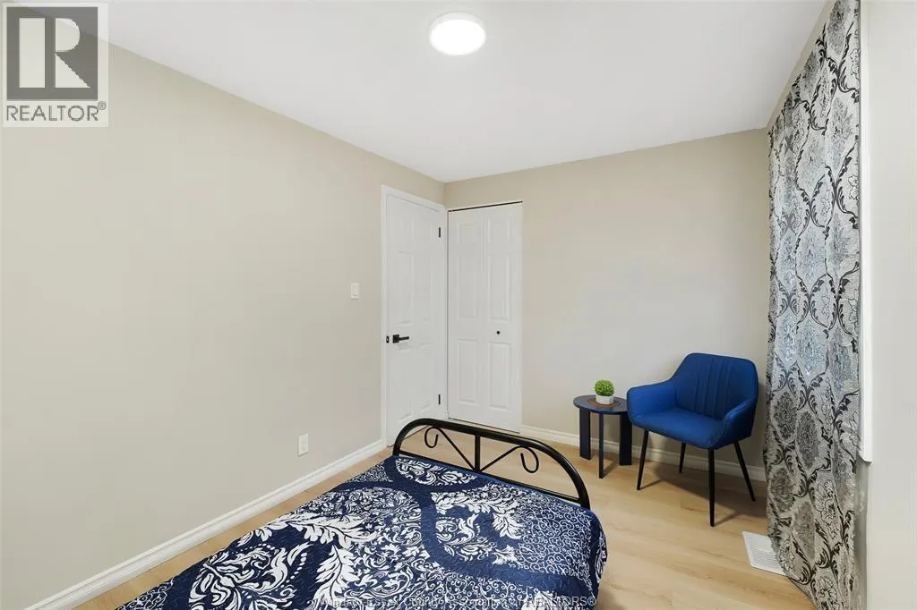 10135 CALEDON COURT