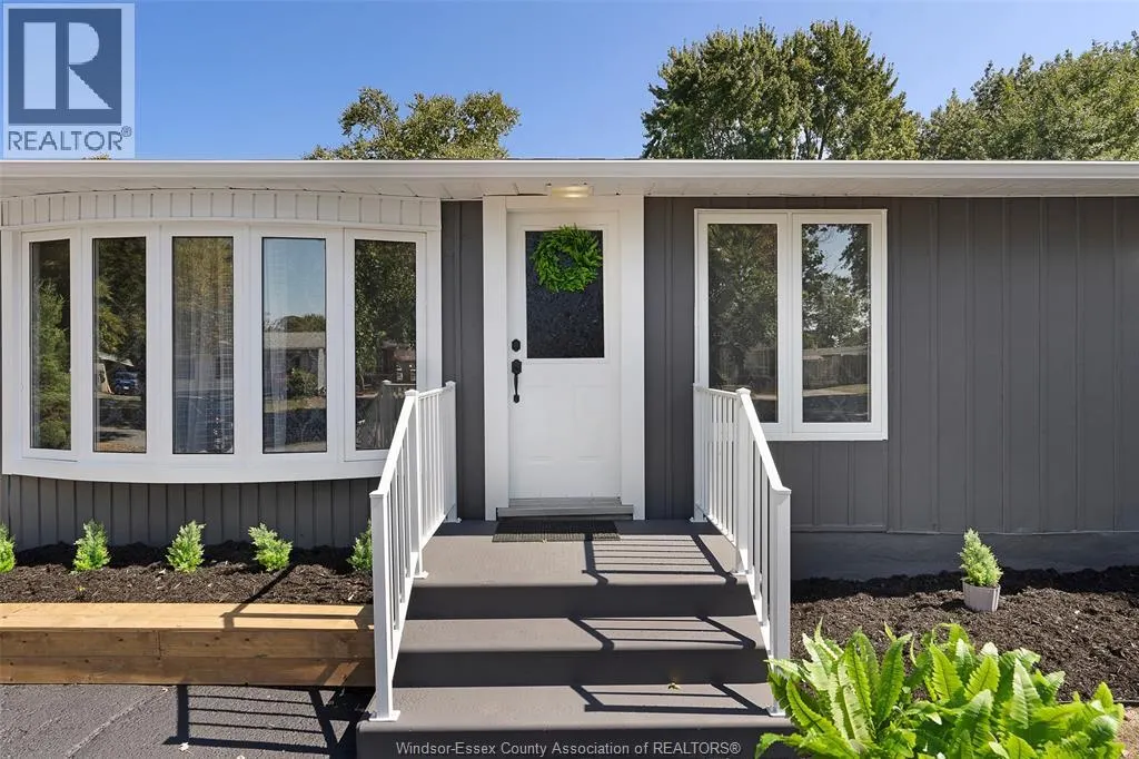 10135 CALEDON COURT