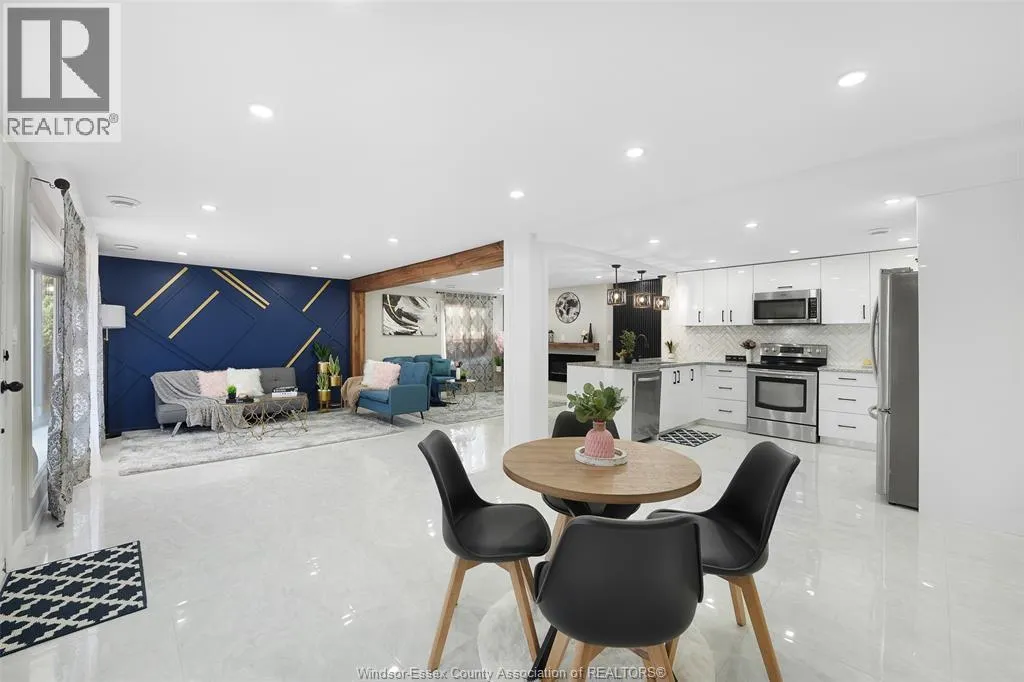 10135 CALEDON COURT